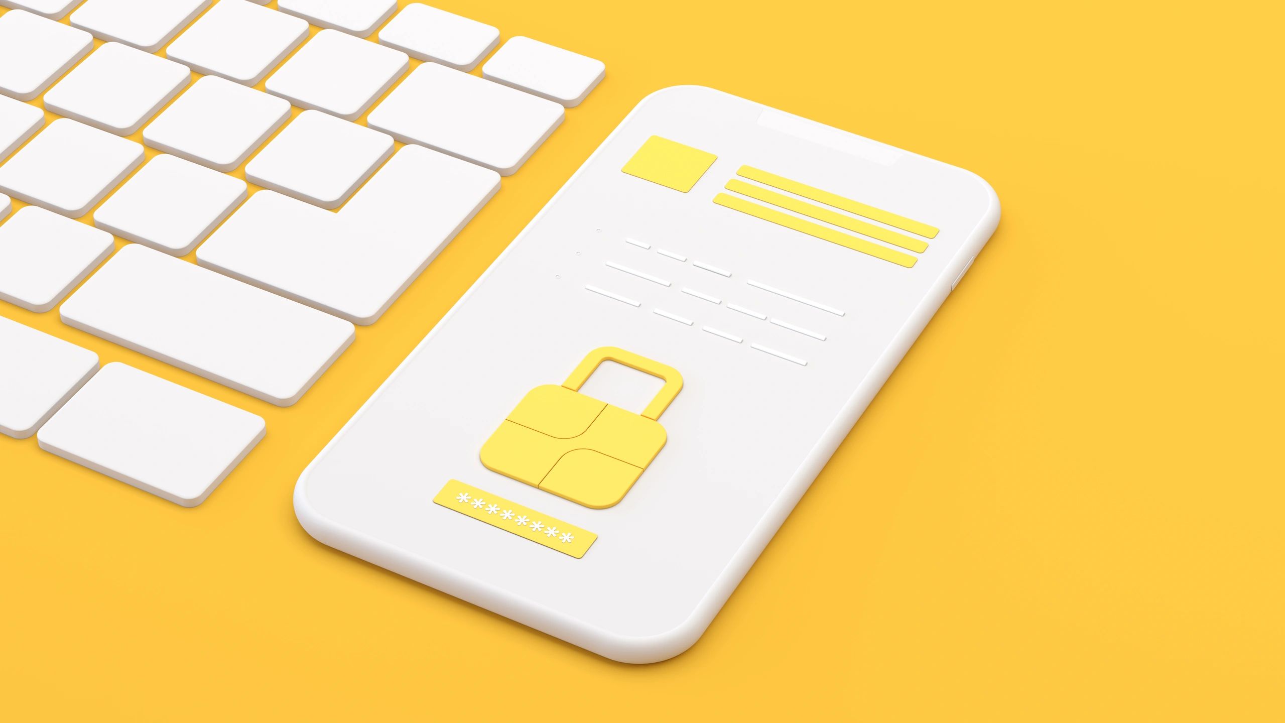 secure online payment financial services
