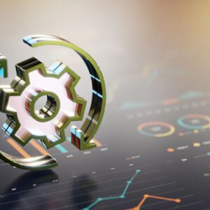 reimbursement process management corporate finance